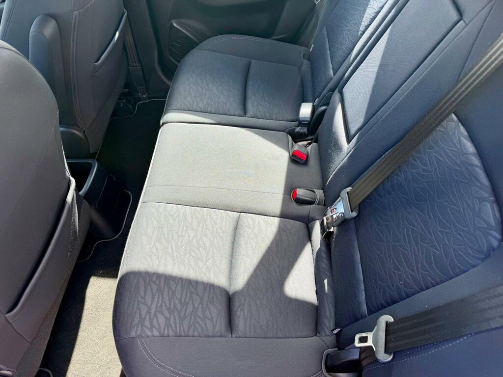 Hyundai Ix20 1.6 Active Euro 5 Grey #32