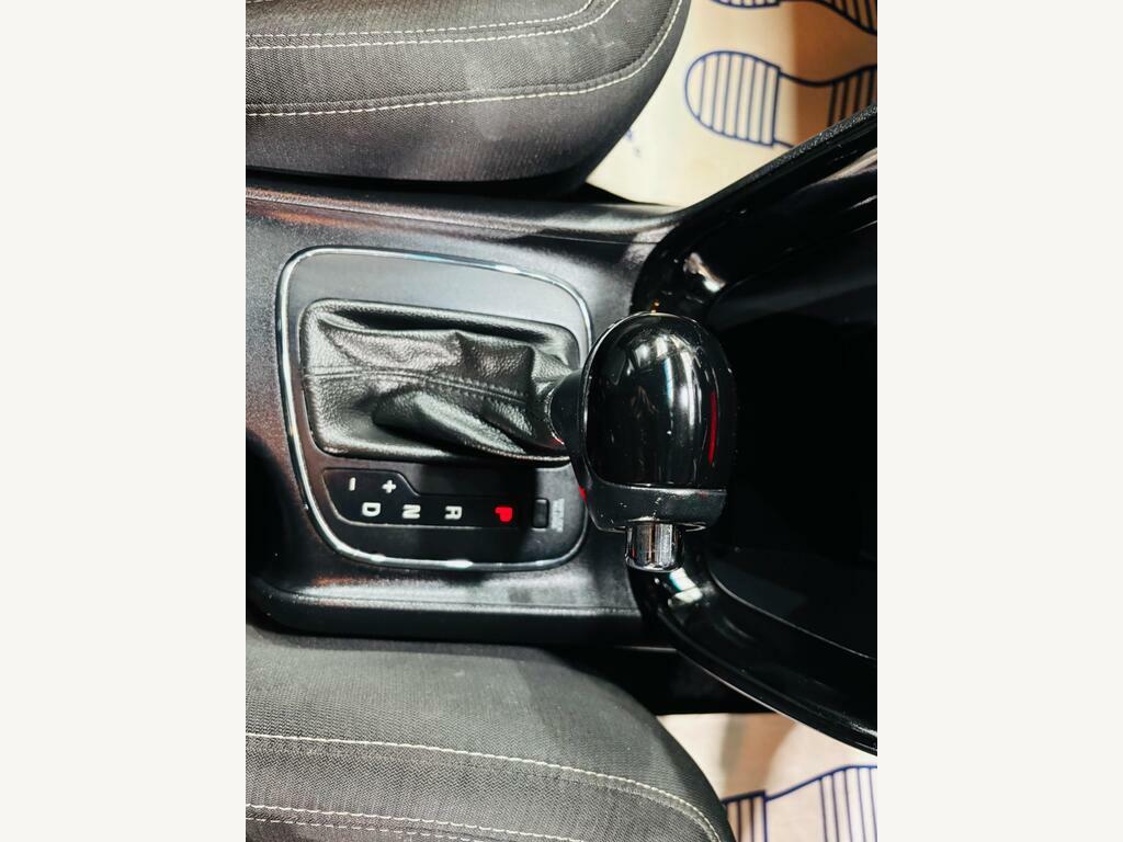 Kia Ceed 1.6 Crdi Ecodynamics 2 Euro 5 Ss Silver #22