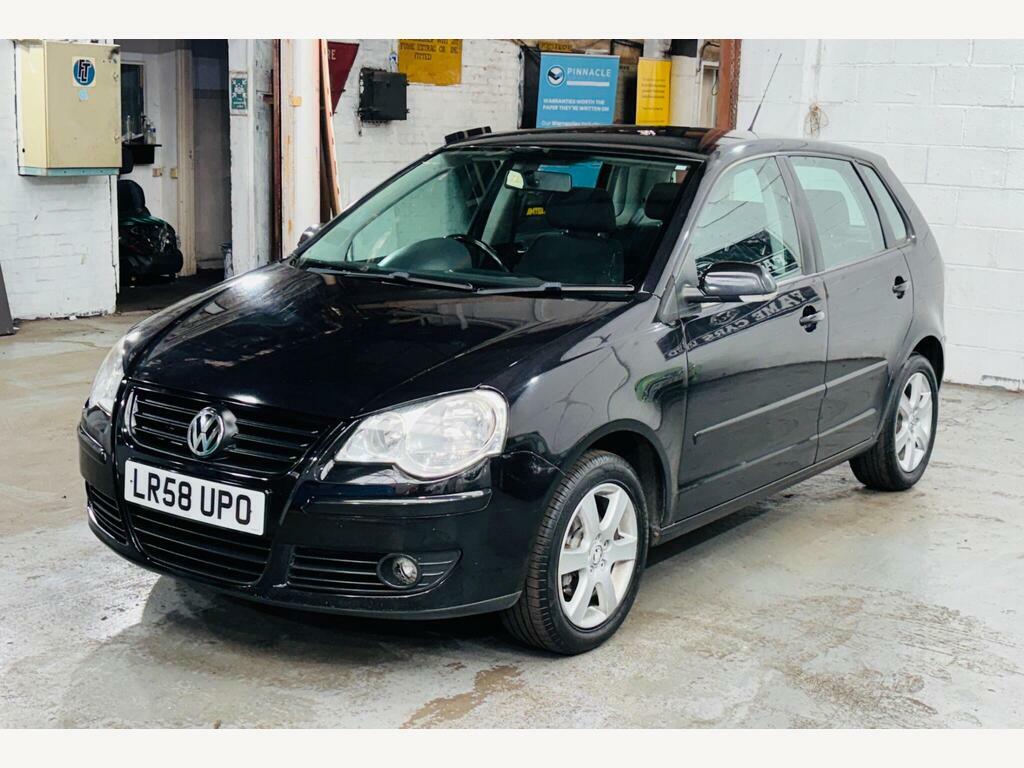 Kia RIO 1.4 Gs Black #3