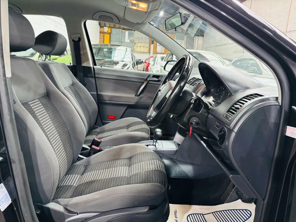 Kia RIO Hatchback 1.5 Crdi Gs 200707 Red #11