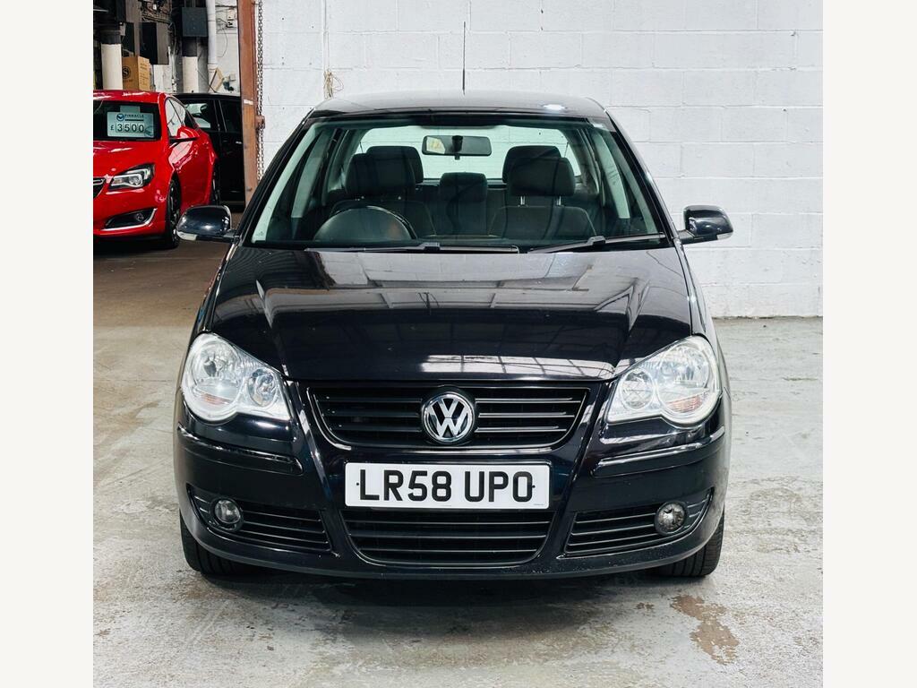 Kia RIO 1.4 Gs Black #2