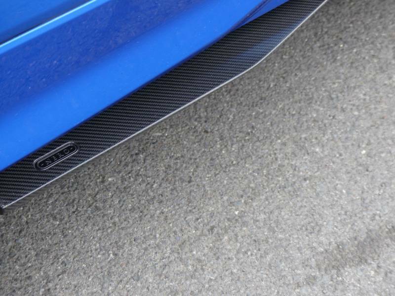 Lamborghini Urus 4.0 V8 Biturbo 4Wd Grey #14