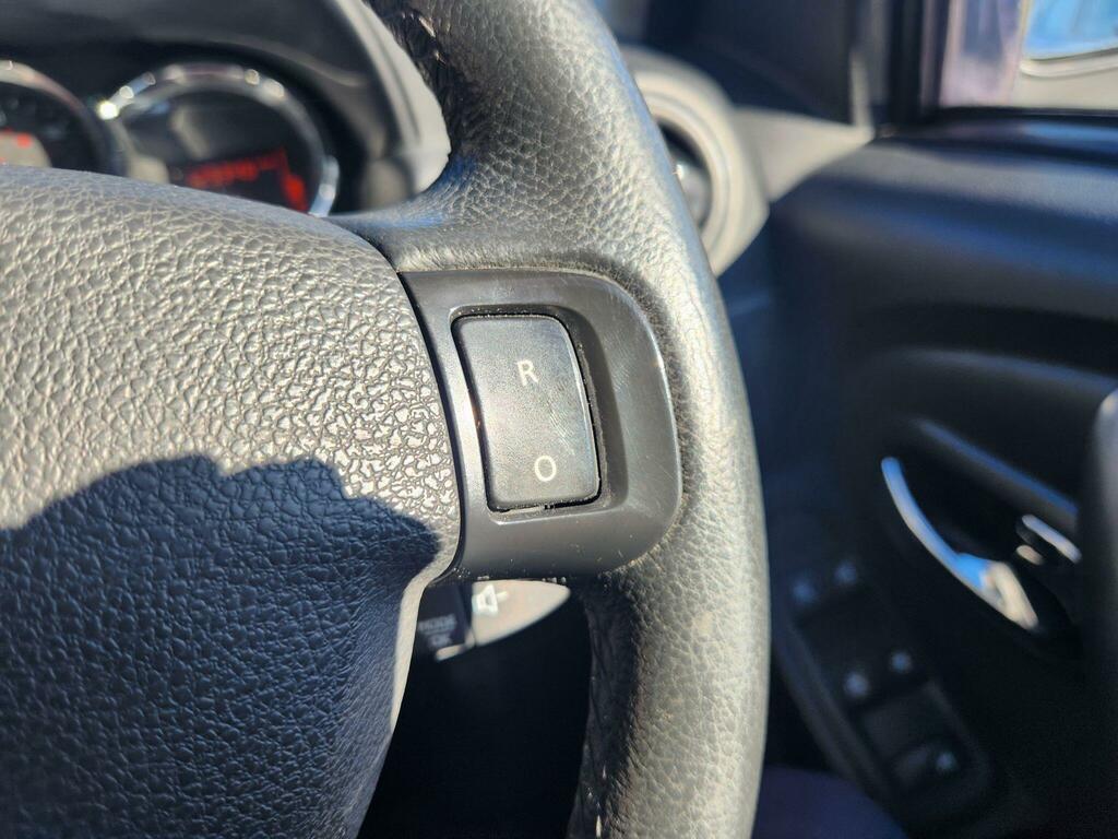 Dacia Duster 1.5 Dci Laureate Suv Euro 6 S S White #33