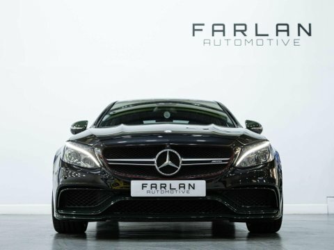 Mercedes-Benz C Class 2.1 C220 Cdi Blueefficiency Executive Se G-tronic Silver #13