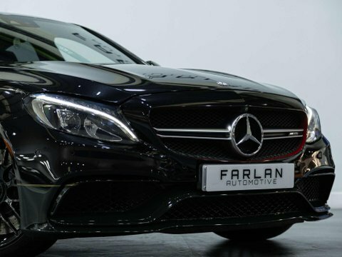 Mercedes-Benz C Class 2.1 C220 Cdi Blueefficiency Executive Se G-tronic Silver #8