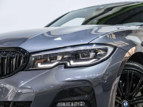 BMW 3 Series 1989 1.8L 115 Bhp Red #66