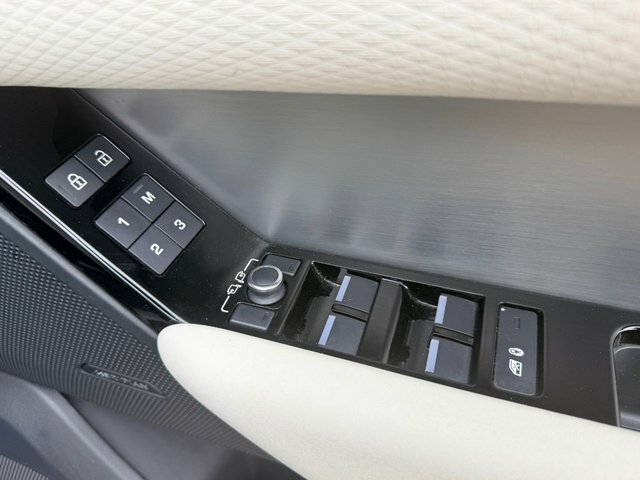 Land Rover Range Rover Velar Edition Brown #27