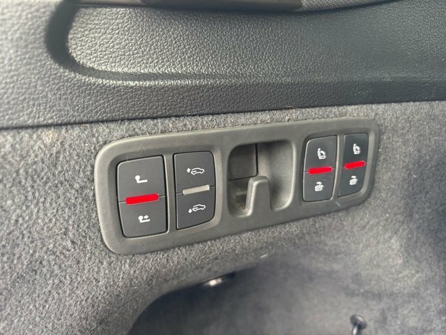 Audi Q7 Tdi Quattro S Line Black #22