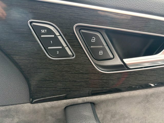 Audi Q7 Tdi Quattro S Line Black #21