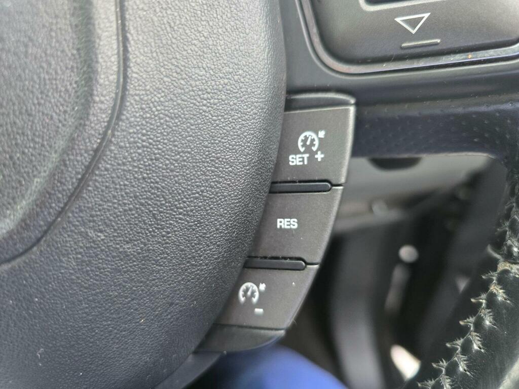 Land Rover Range Rover Evoque Se Tech Black #38