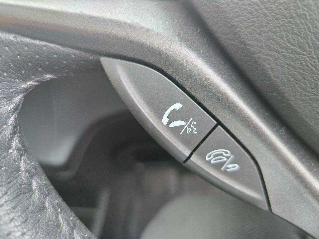 Honda Jazz Hs-t Green #35