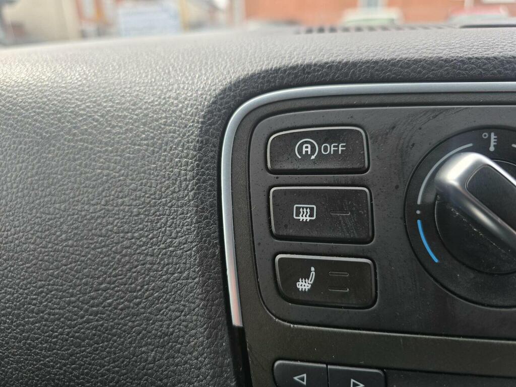 Skoda Citigo Hatchback Elegance Greentech 2013 Blue #20