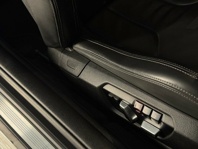 BMW M4 3.0 M4 Competition Edition Package White #25