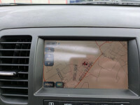 Subaru Legacy Import Grey #25