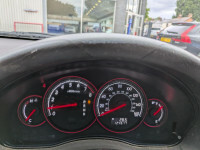 Subaru Legacy Import Grey #26