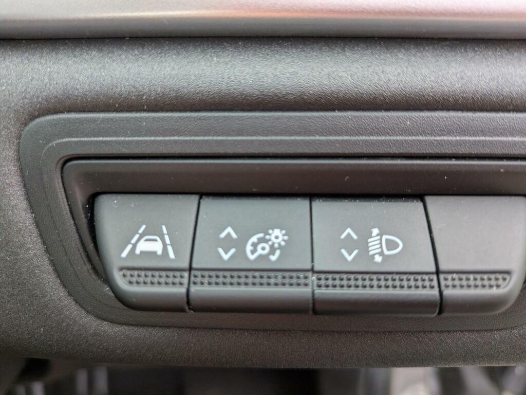 Renault Captur 1.6 E-tech Rive Gauche Se Euro 6 Ss #18