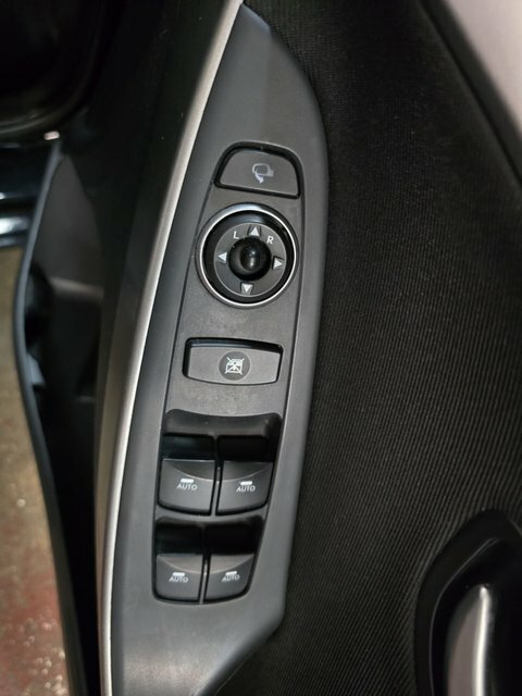 Hyundai I30 Active Crdi 109 Silver #22