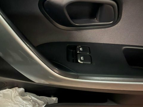 Kia Ceed 1.6L 3 Silver #18