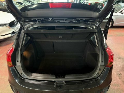 Kia Ceed 1.6L 3 Silver #23