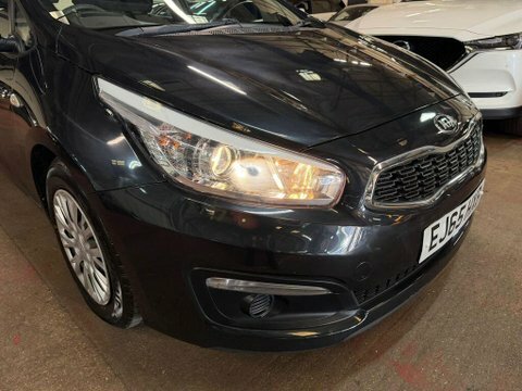 Kia Ceed 1.6L 3 Silver #30