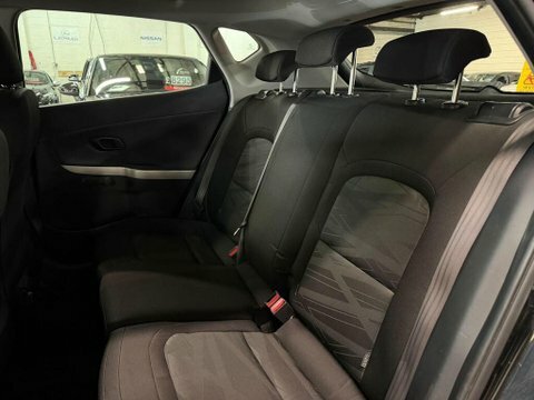 Kia Ceed 1.6L 3 Silver #13