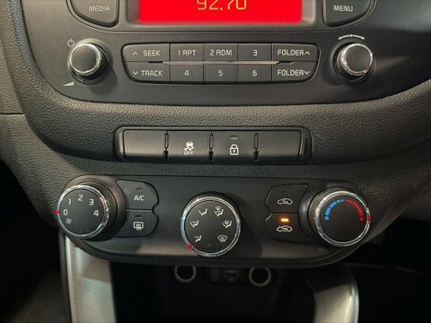 Kia Ceed 1.6L 3 Silver #22