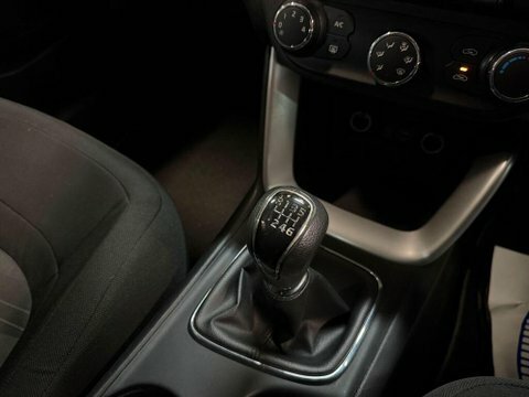 Kia Ceed 1.6L 3 Silver #9