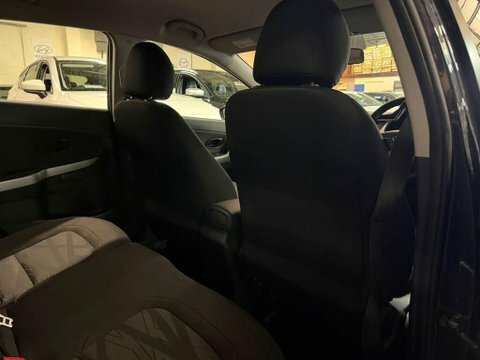 Kia Ceed 1.6L 3 Silver #14