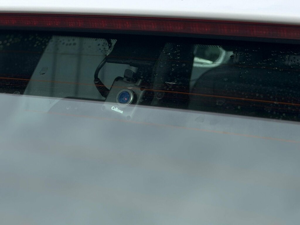 Audi Q5 Estate Grey #45