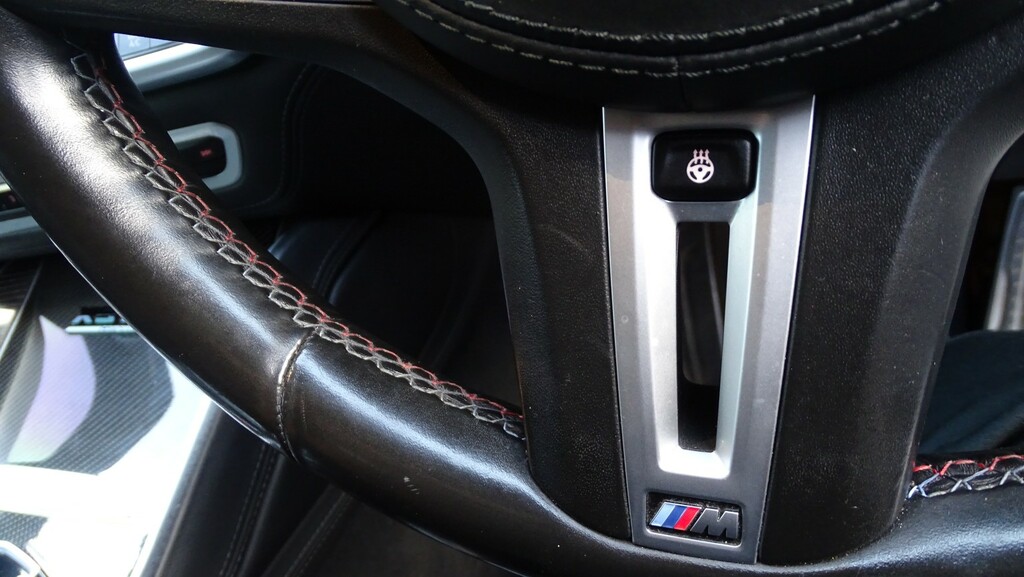 BMW X5 M M 2021 21 Blue #81