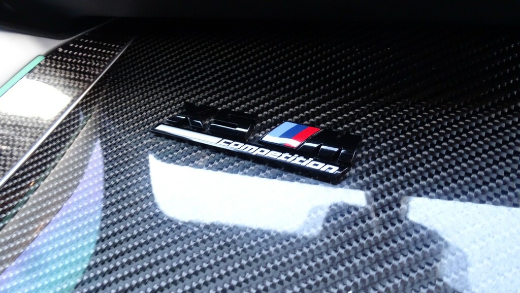BMW X5 M M 2021 21 Blue #72