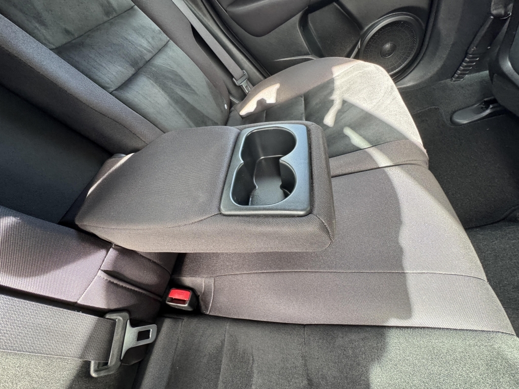 Honda Civic 2011 2.0 I-vtec Type-r Silver #24