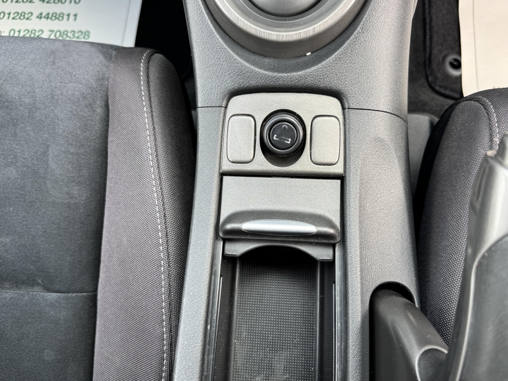 Honda Civic 2011 2.0 I-vtec Type-r Silver #63