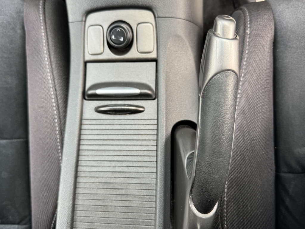 Honda Civic 2011 2.0 I-vtec Type-r Silver #62