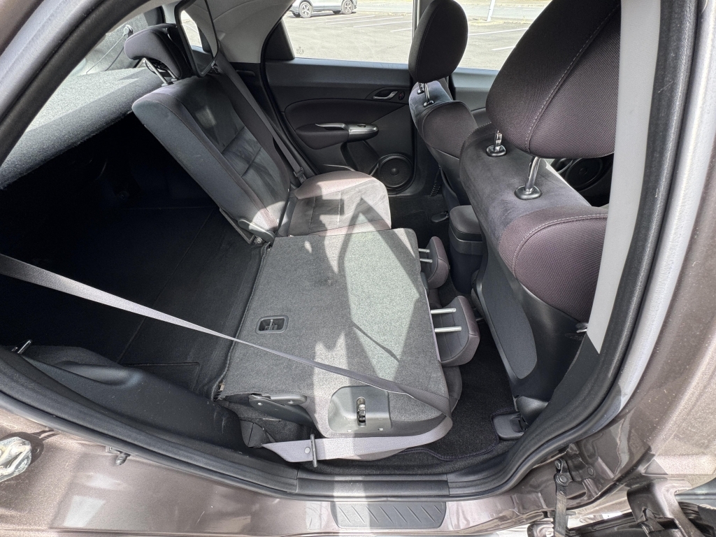 Honda Civic 2011 2.0 I-vtec Type-r Silver #26
