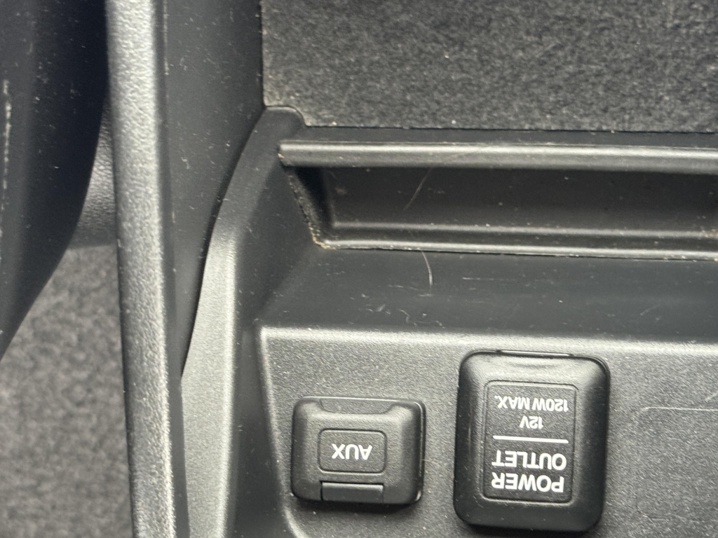 Honda Civic 2011 2.0 I-vtec Type-r Silver #71