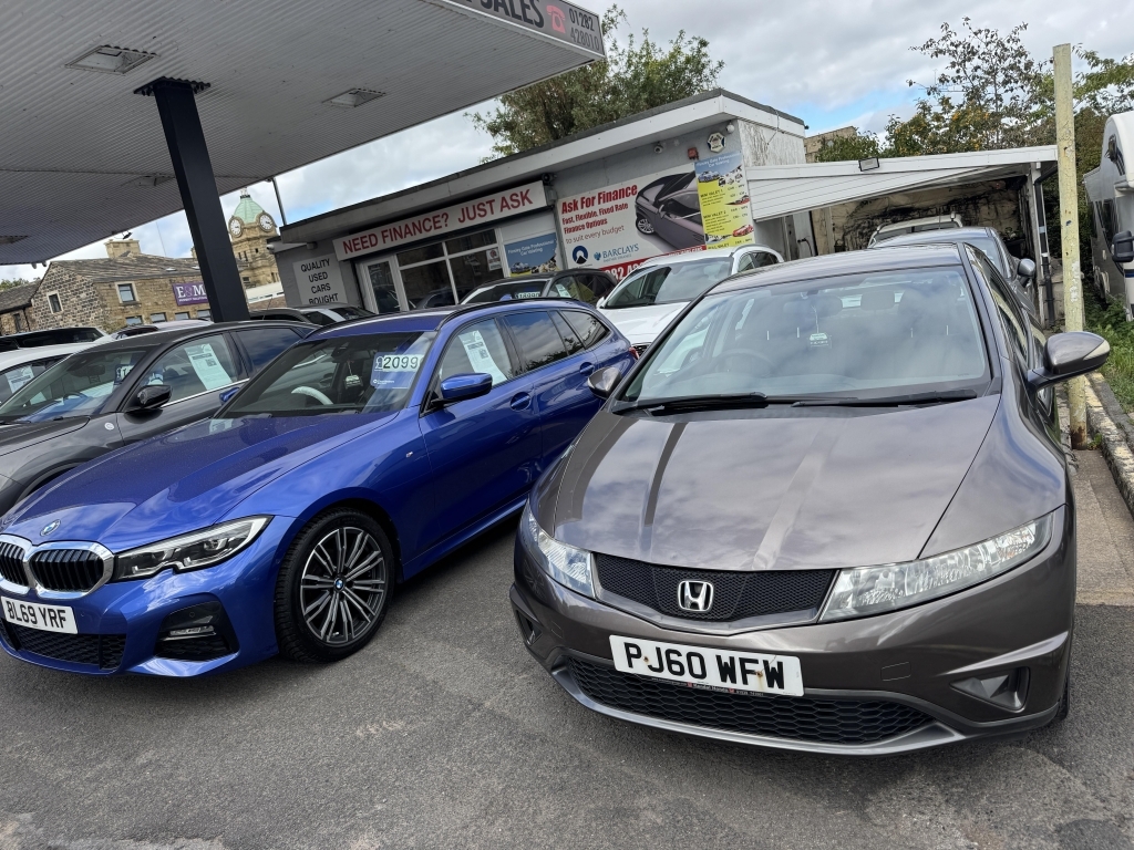 Honda Civic 2011 2.0 I-vtec Type-r Silver #72