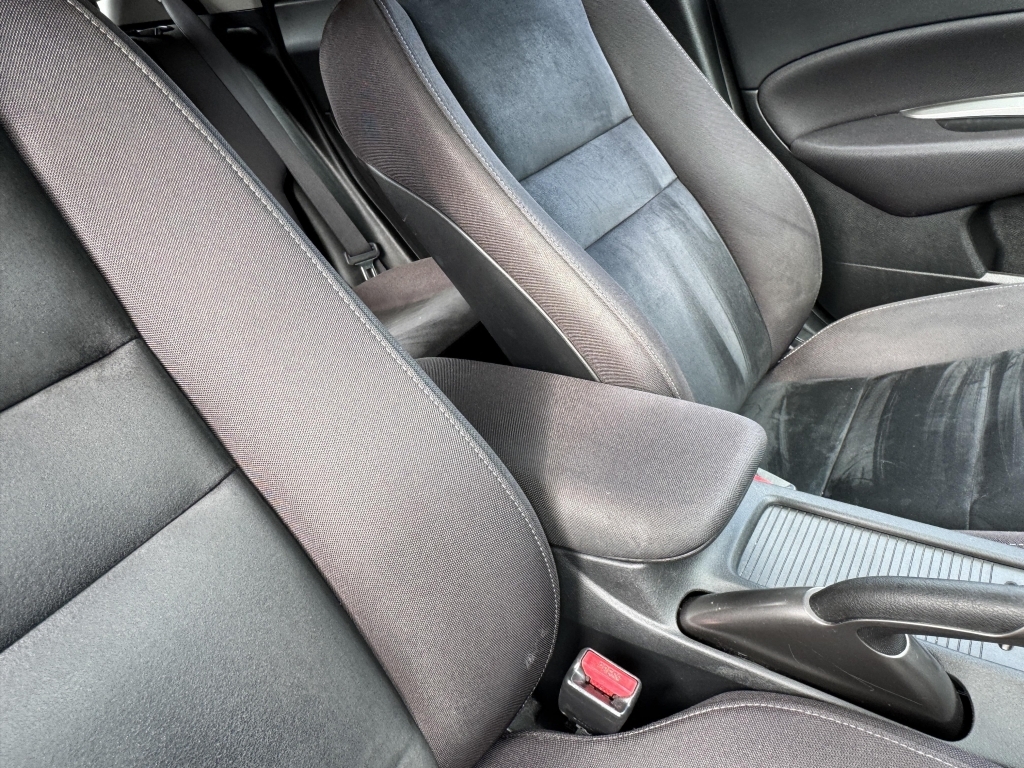Honda Civic 2011 2.0 I-vtec Type-r Silver #20