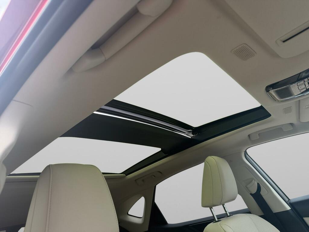 Lexus NX 350H 197 Premium Plus E-cvt  #26