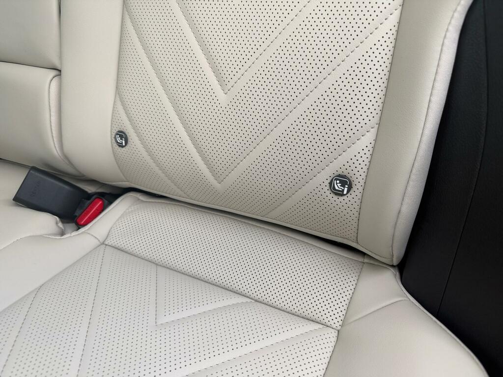 Lexus NX 350H 197 Premium Plus E-cvt  #22