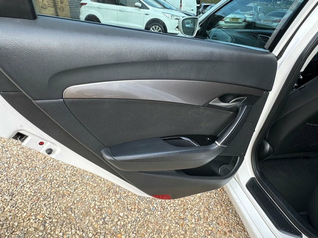 Hyundai I40 Style Silver #54