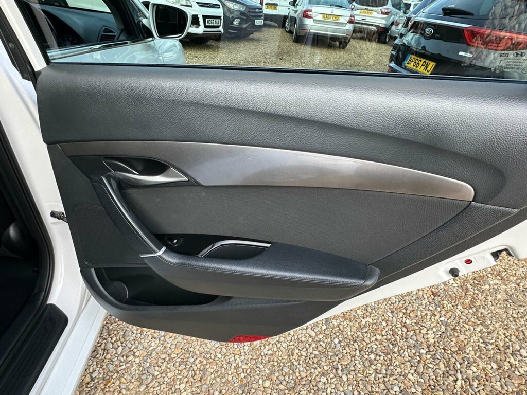 Hyundai I40 Style Silver #43