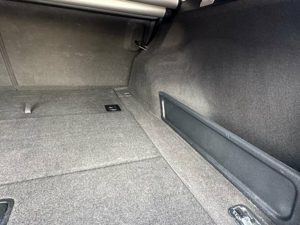 Hyundai I40 Style Silver #50