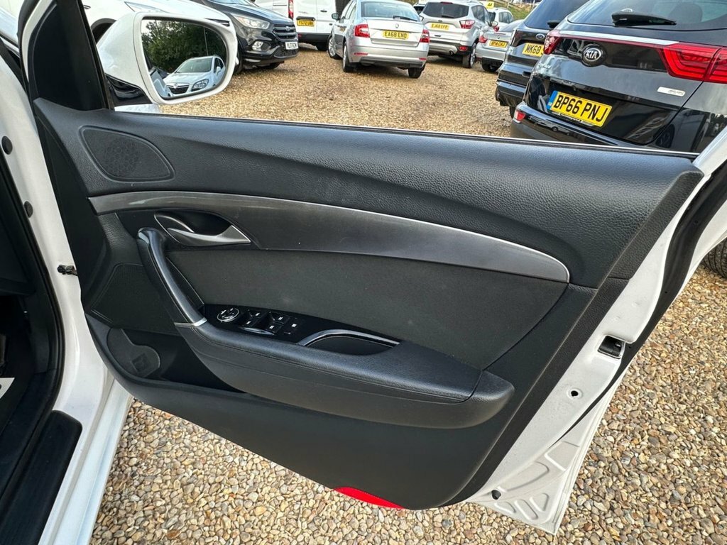 Hyundai I40 Style Silver #27