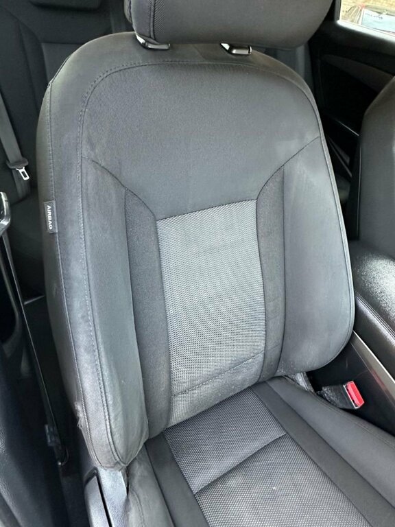 Hyundai I40 Style Silver #31