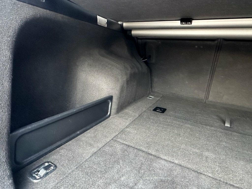 Hyundai I40 Style Silver #51
