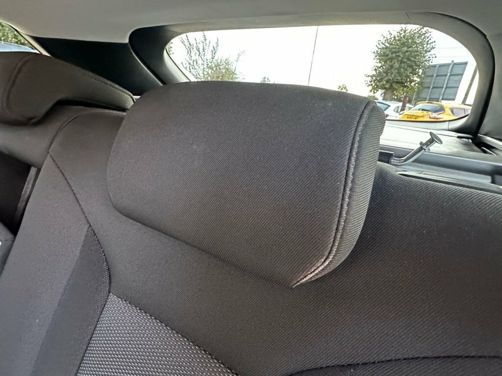 Hyundai I40 Style Silver #61