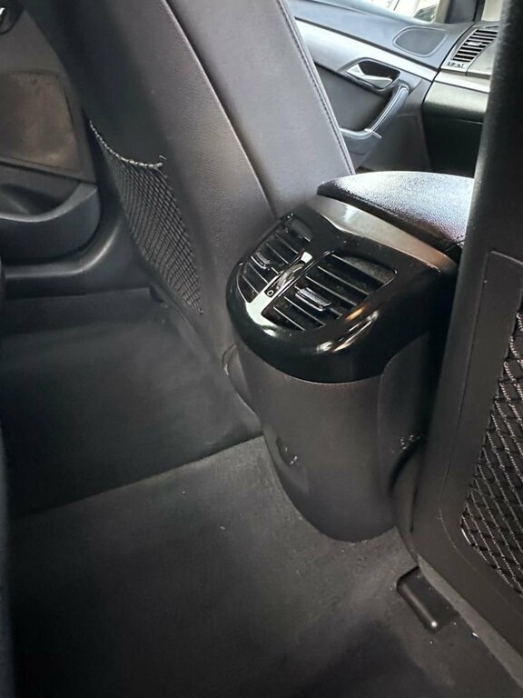 Hyundai I40 Style Silver #48