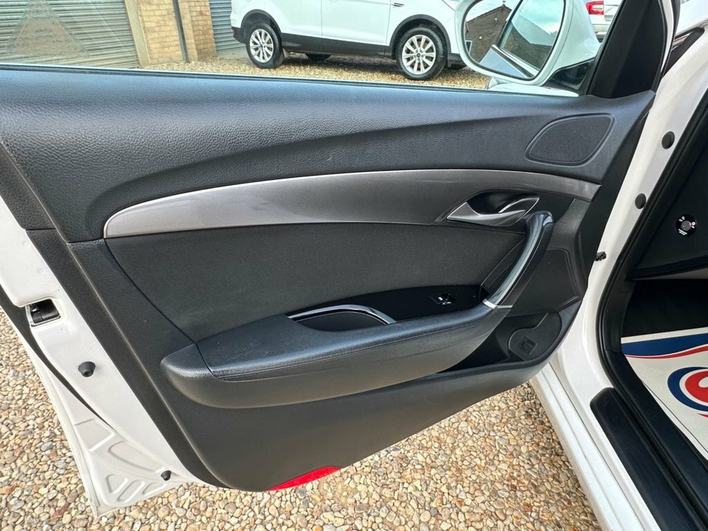 Hyundai I40 Style Silver #60