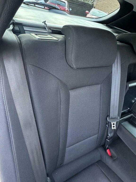 Hyundai I40 Style Silver #46